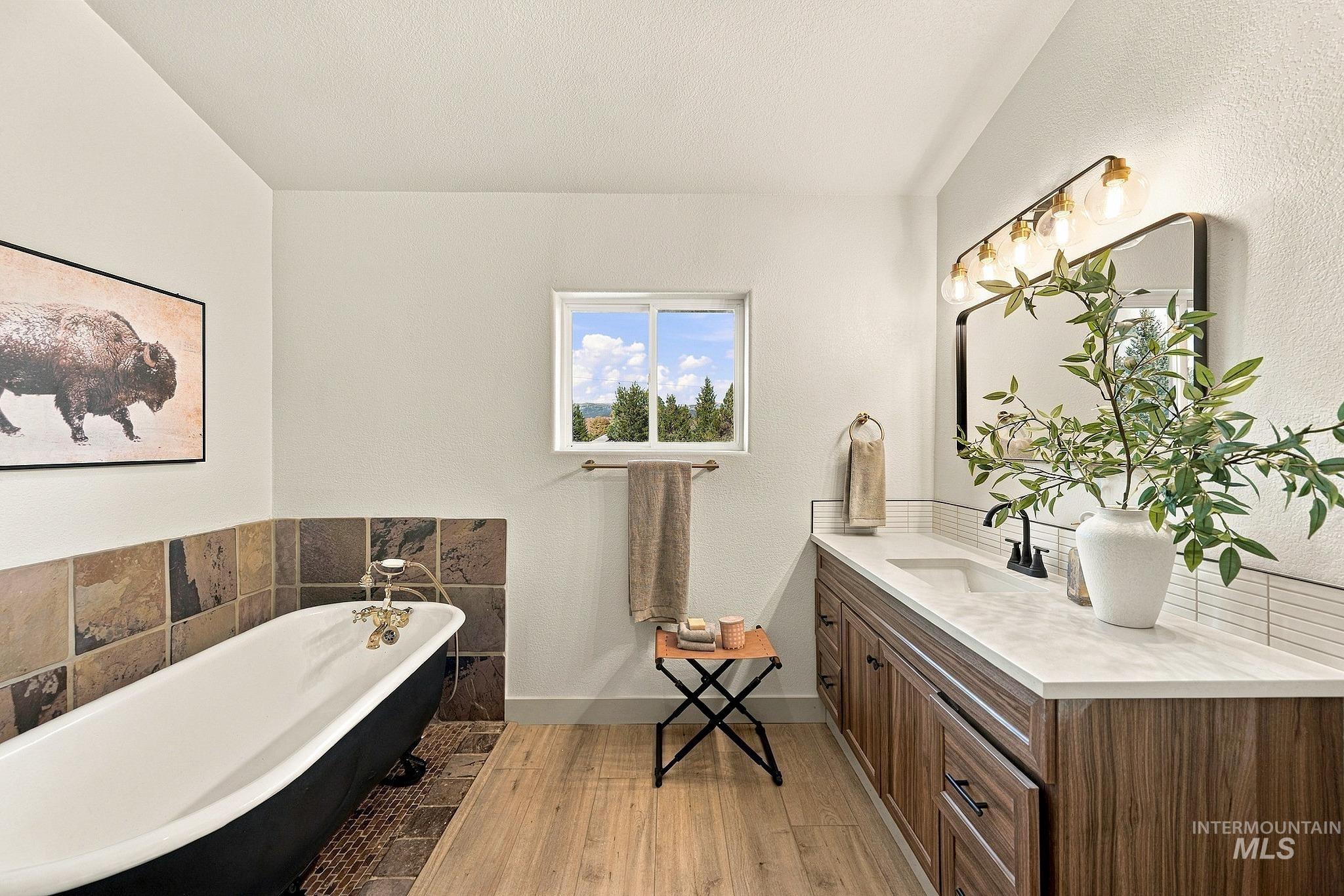 7 Willow Way Property Photo 14