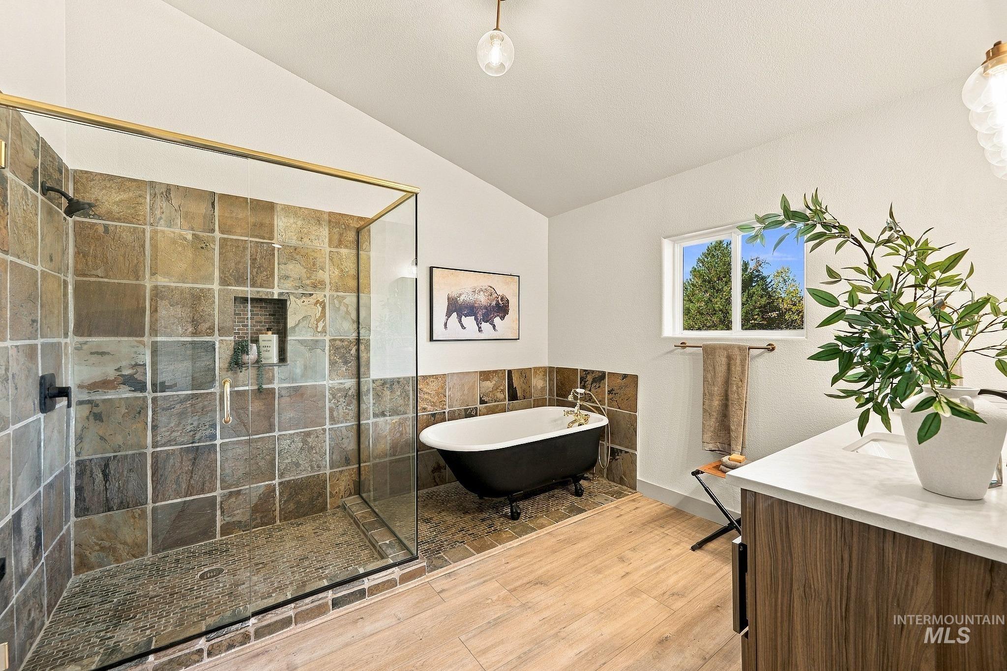 7 Willow Way Property Photo 15