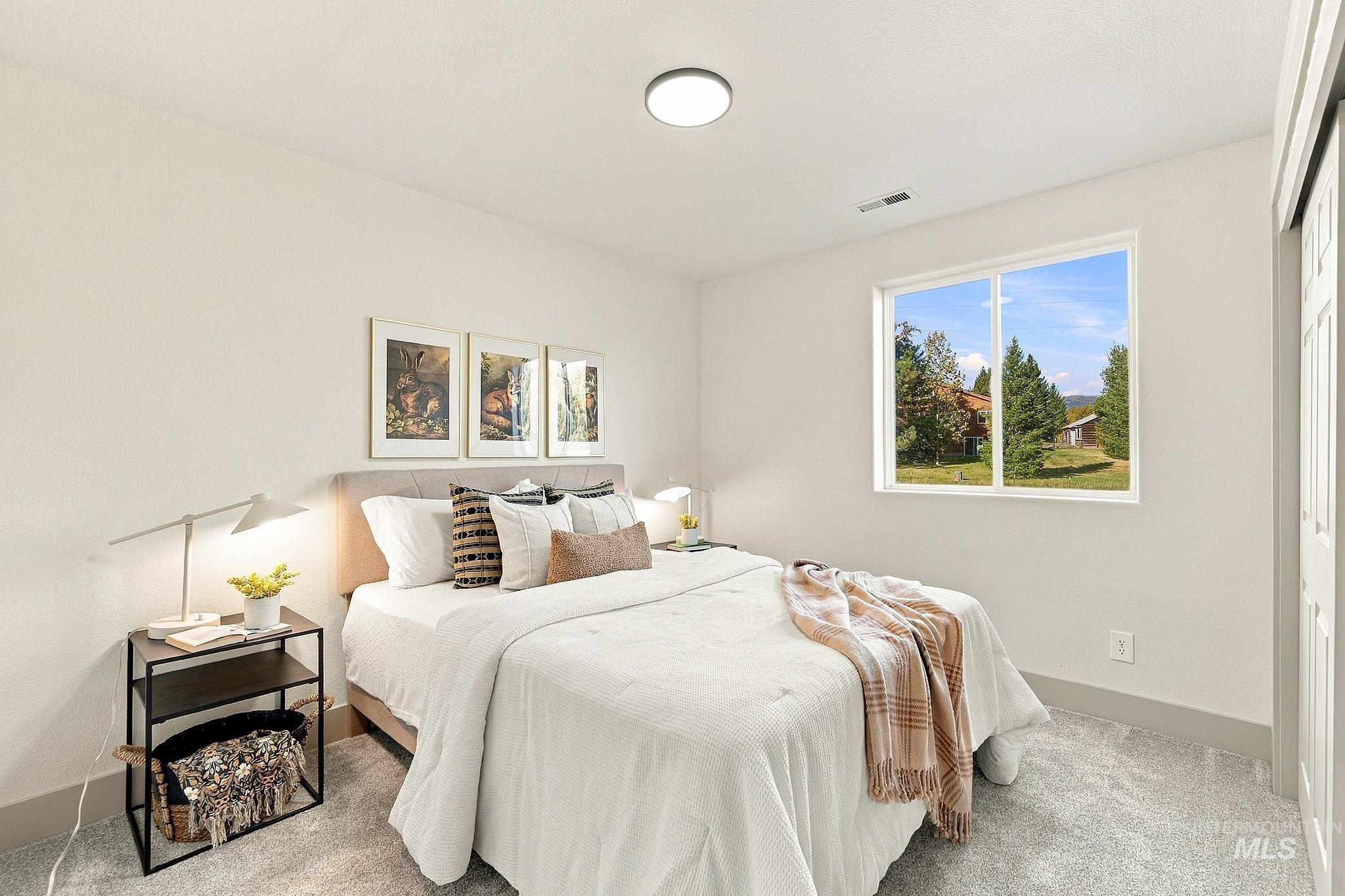 7 Willow Way Property Photo 17
