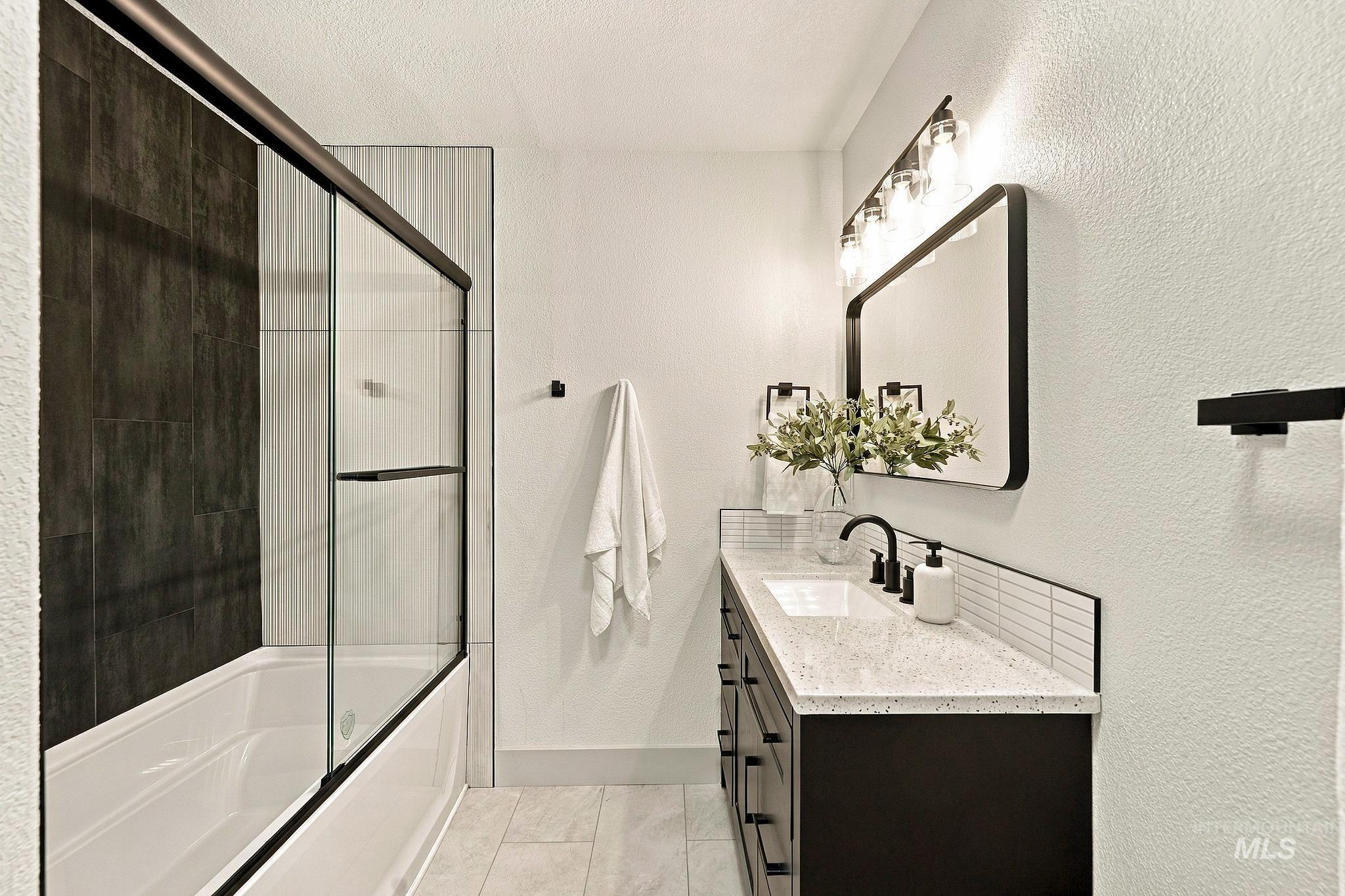 7 Willow Way Property Photo 18