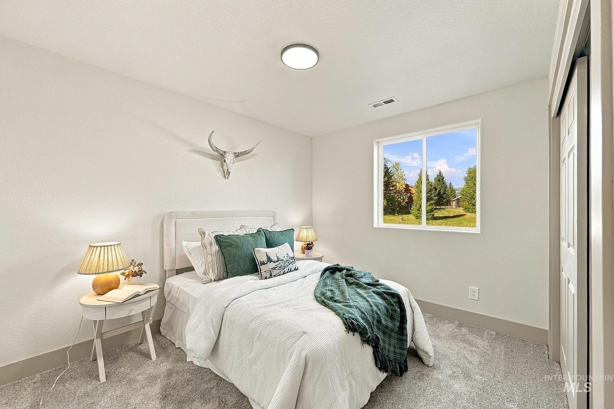 7 Willow Way Property Photo 19