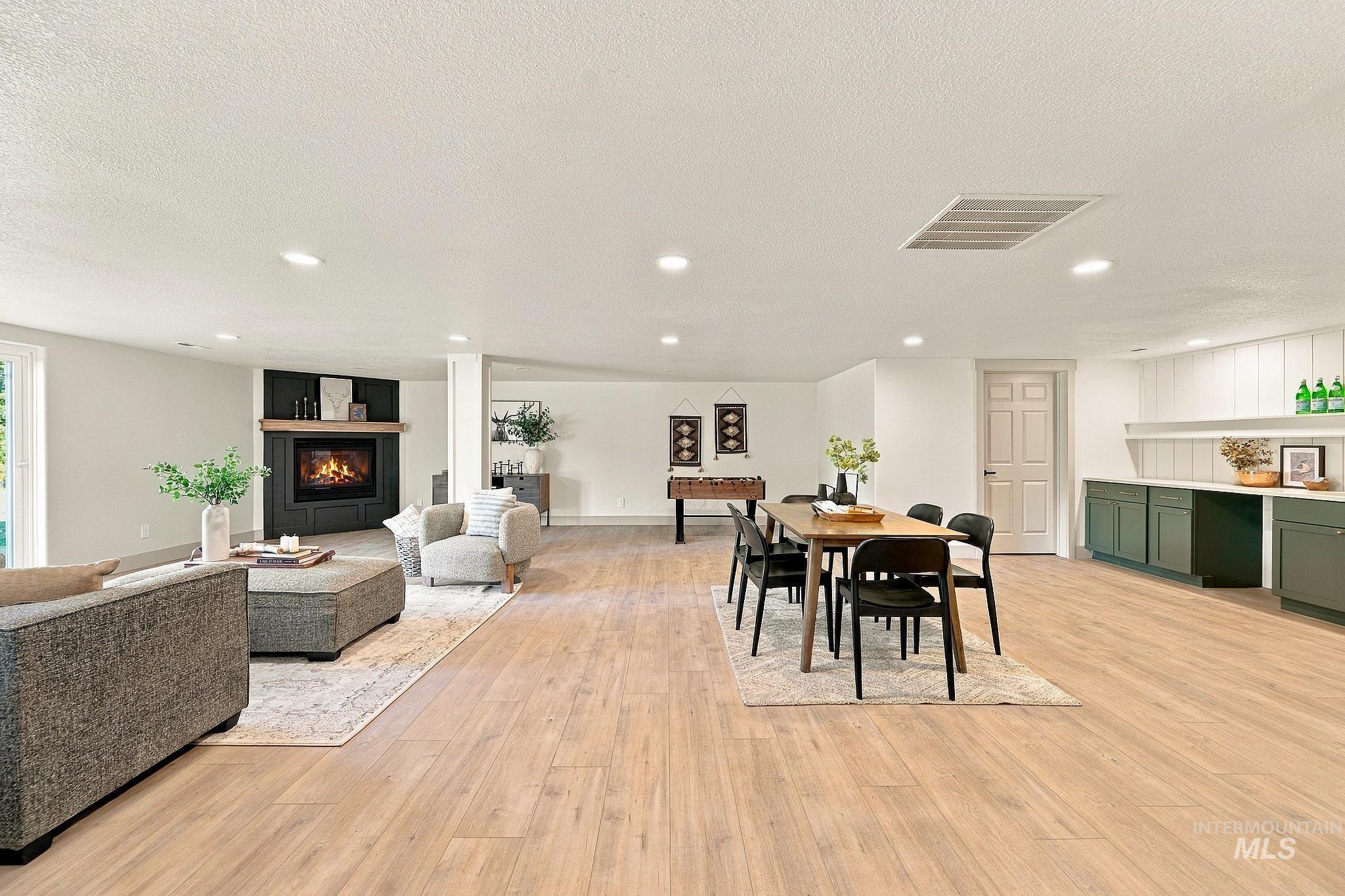 7 Willow Way Property Photo 24