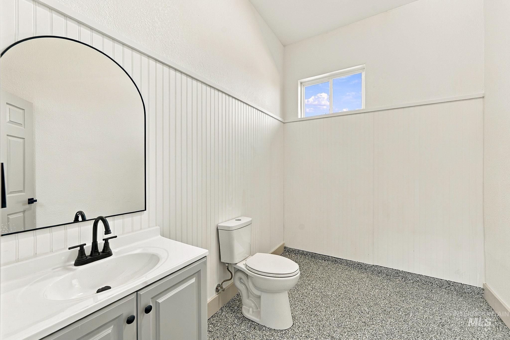 7 Willow Way Property Photo 27