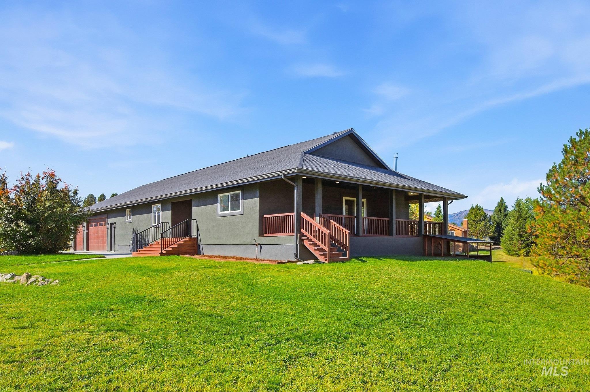 7 Willow Way Property Photo 31