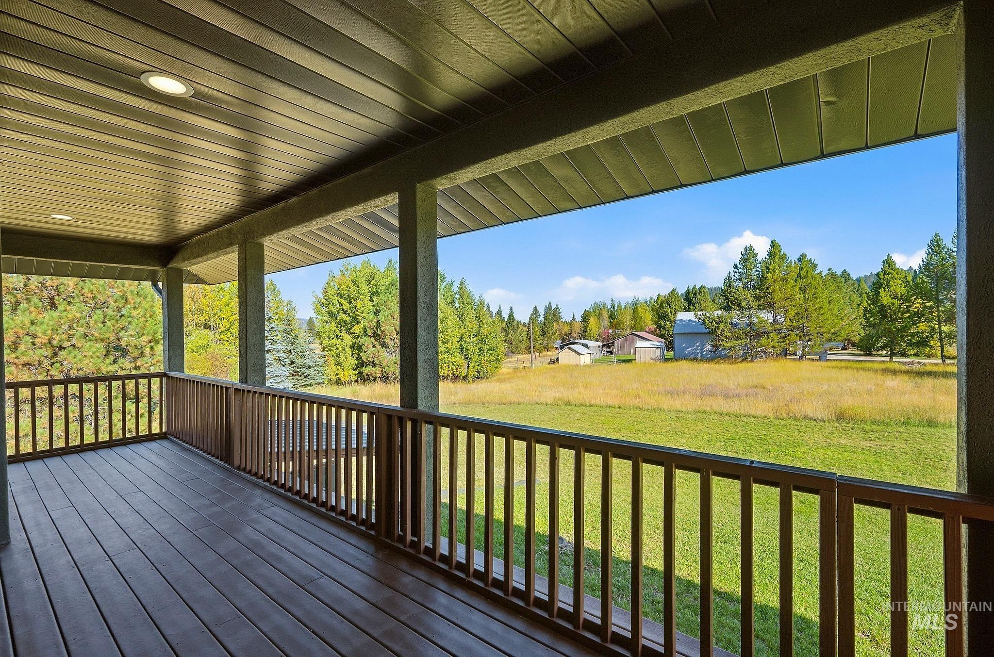 7 Willow Way Property Photo 32