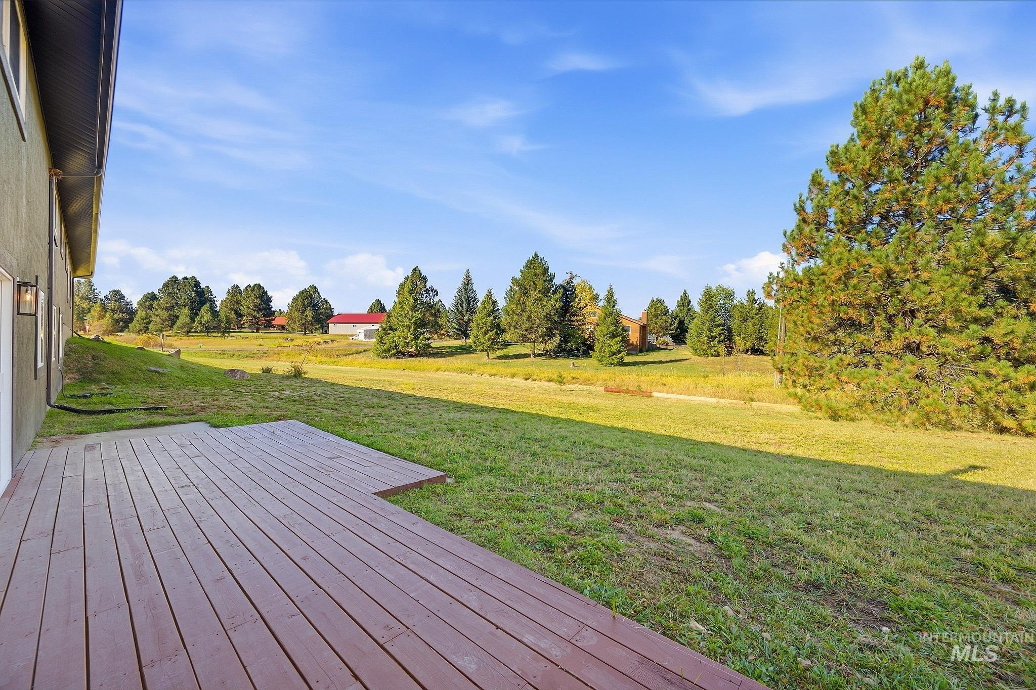 7 Willow Way Property Photo 33