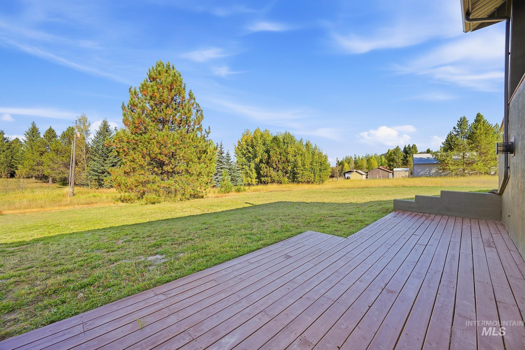 7 Willow Way Property Photo 34