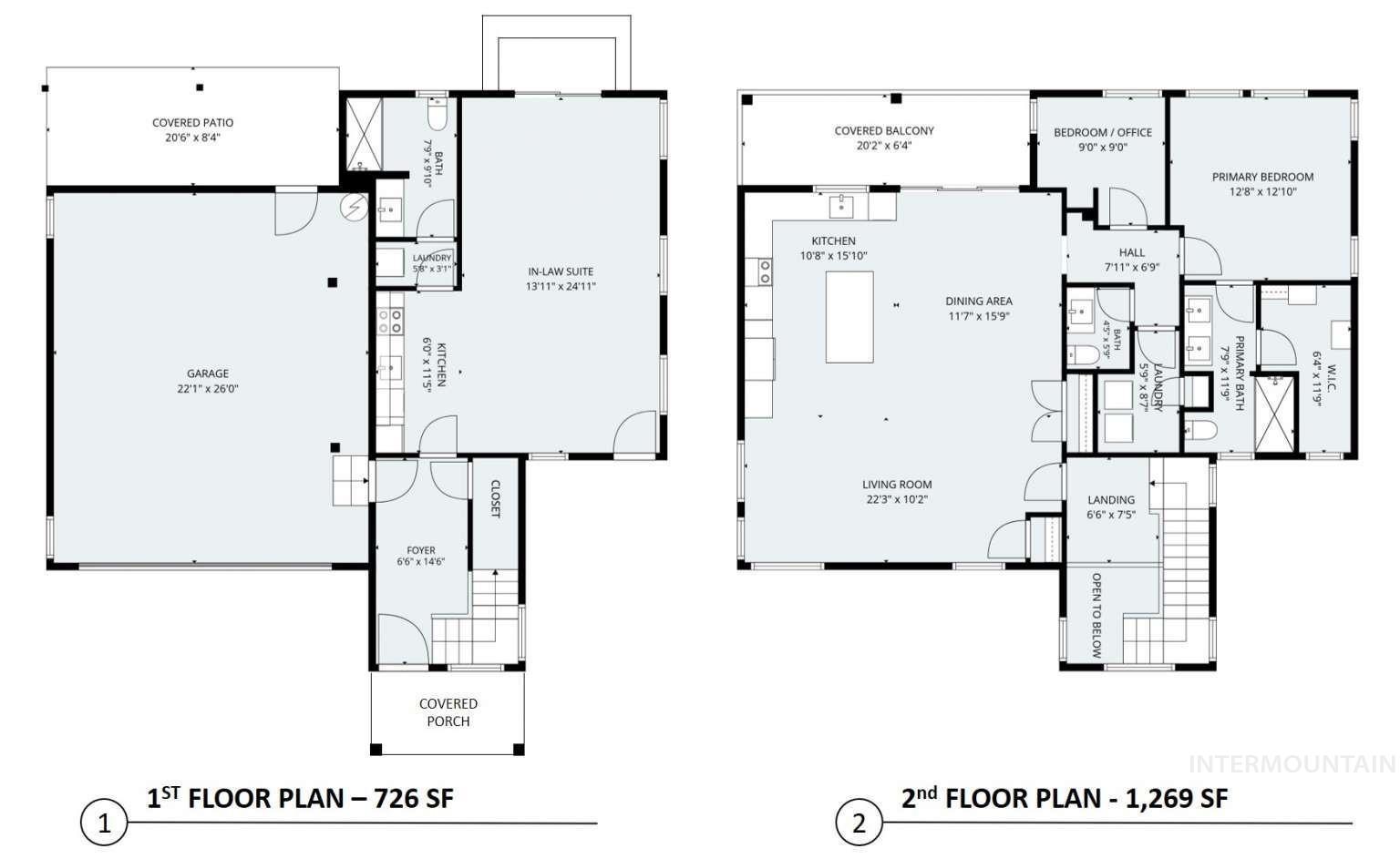 413 E 40th Property Photo 2