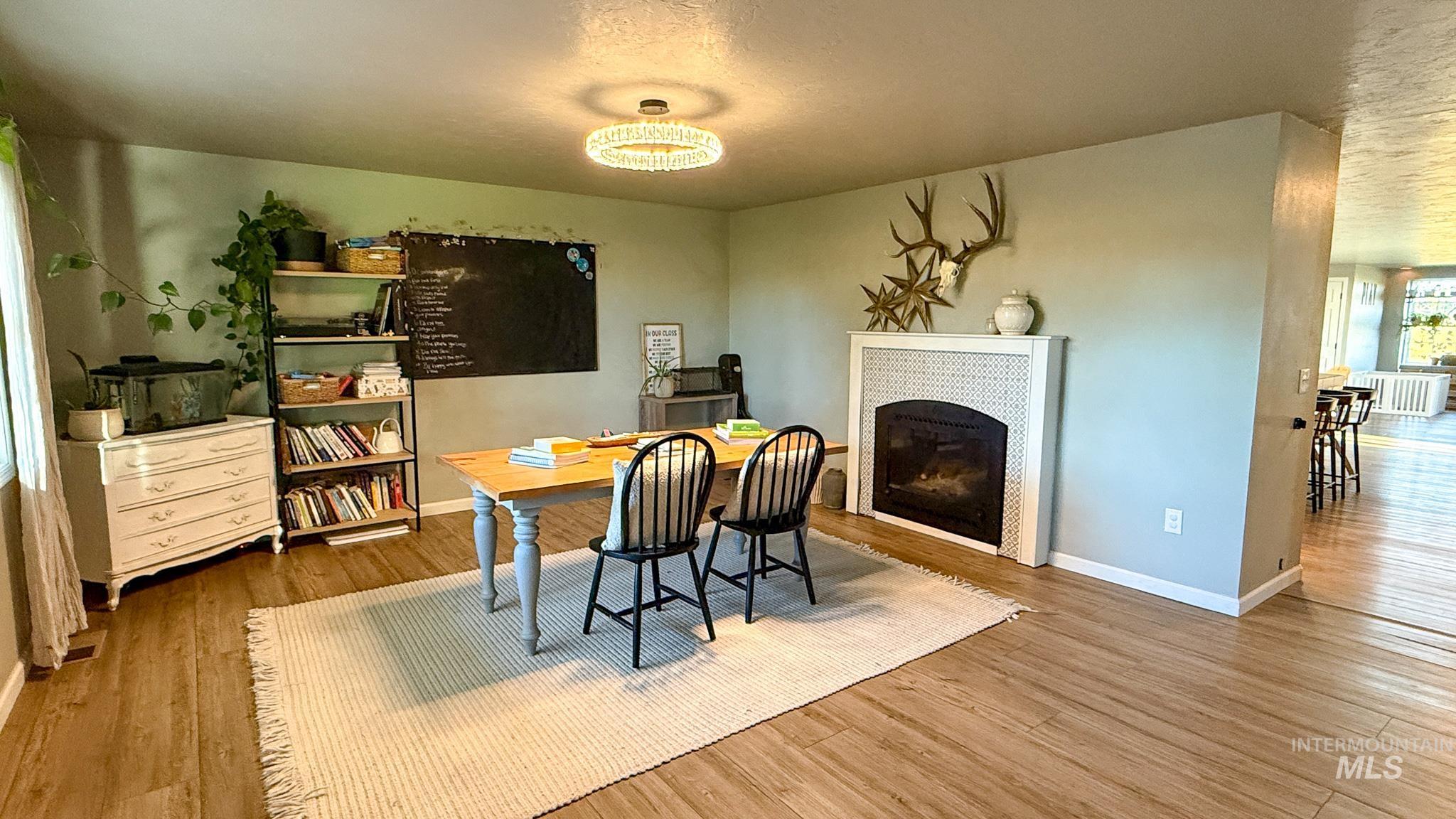 1656 Highway 46 Property Photo 3