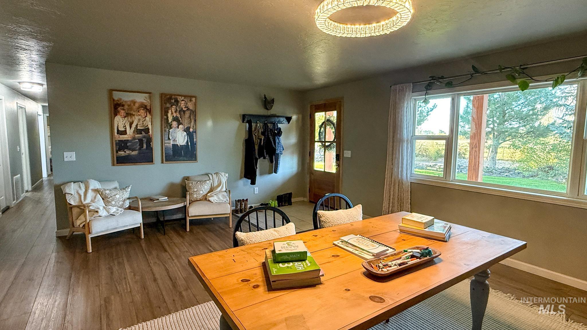 1656 Highway 46 Property Photo 4