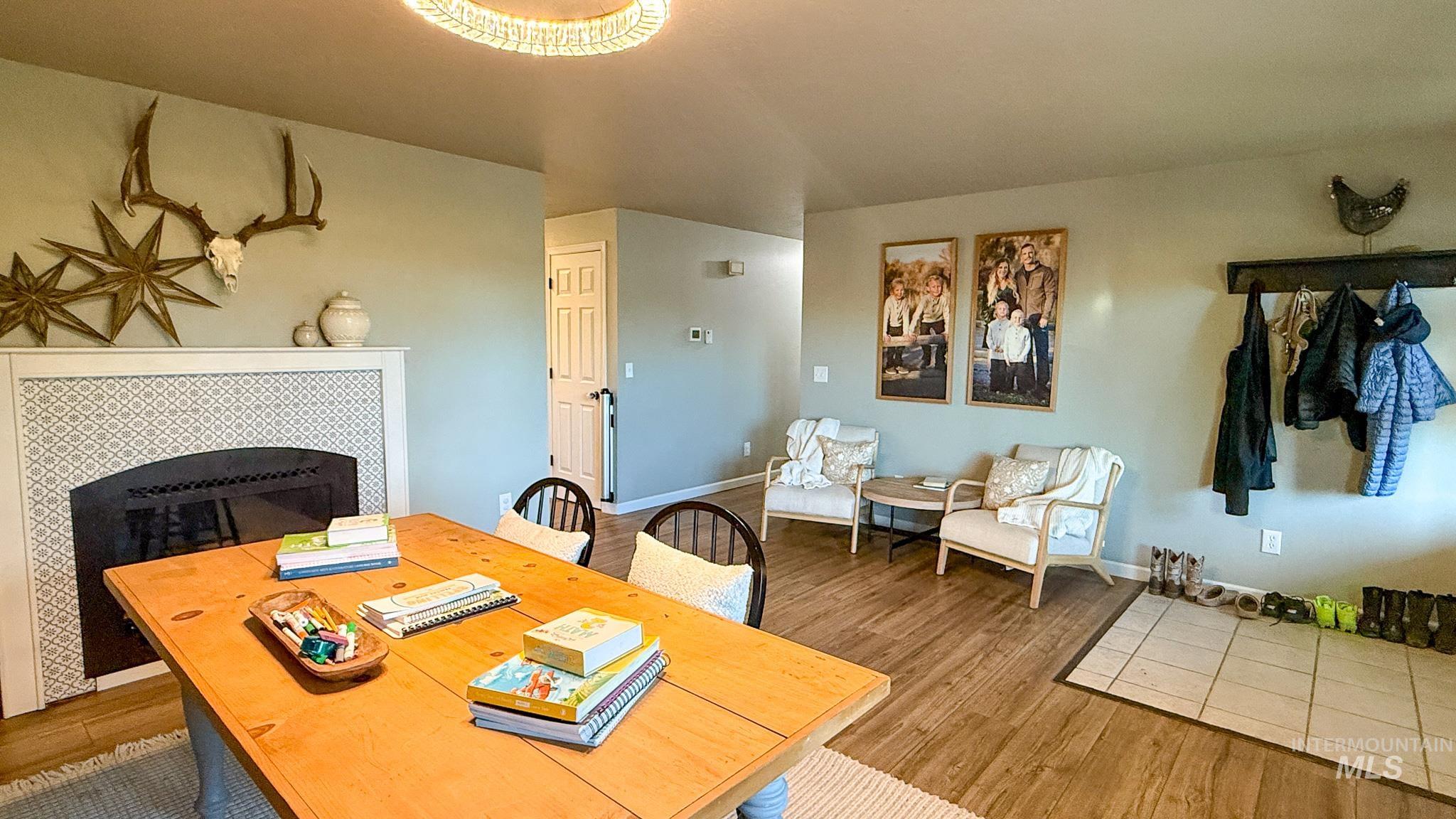 1656 Highway 46 Property Photo 5