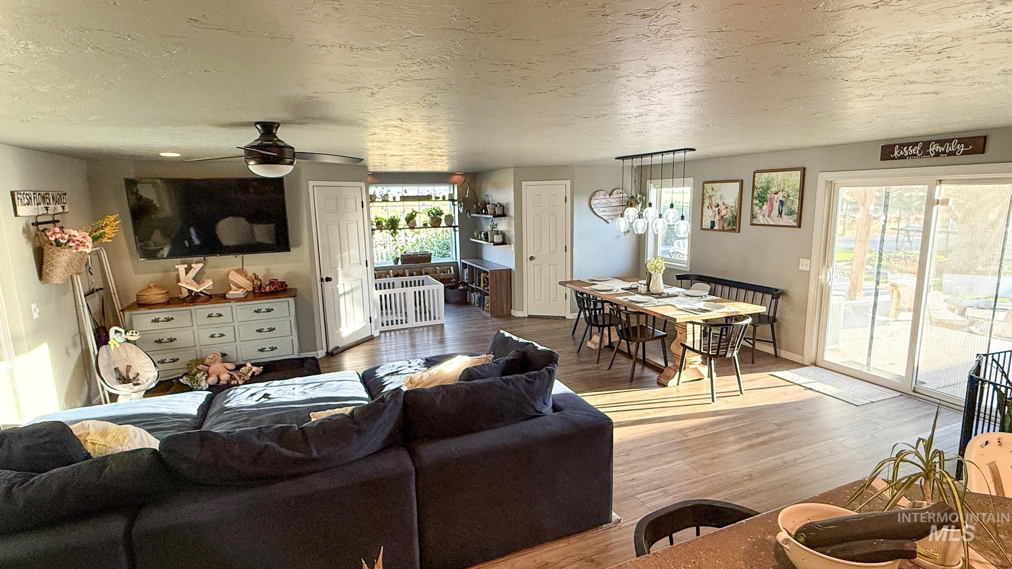 1656 Highway 46 Property Photo 7