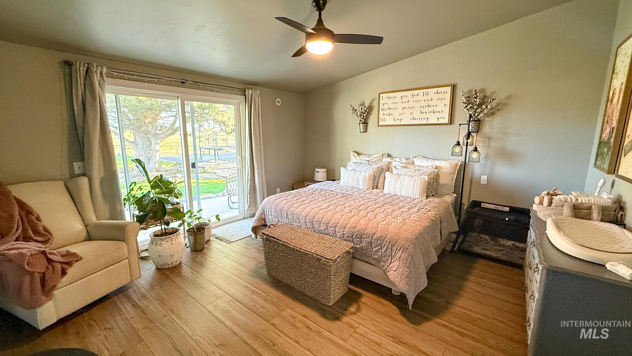 1656 Highway 46 Property Photo 11