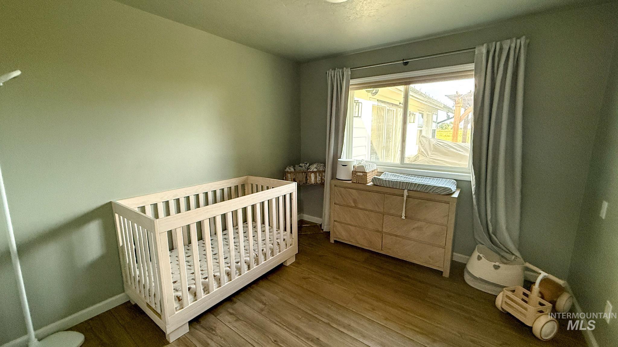 1656 Highway 46 Property Photo 12