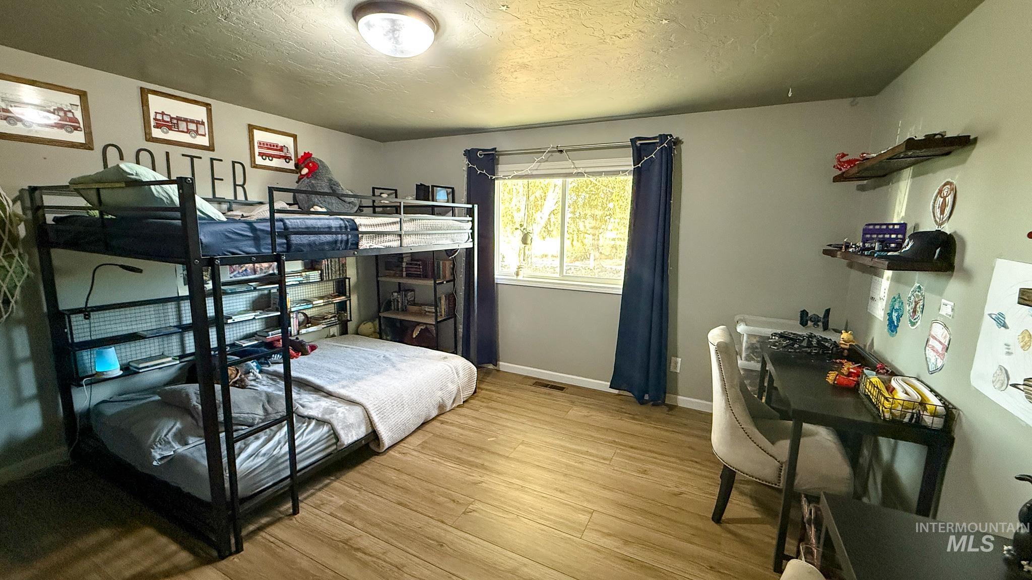 1656 Highway 46 Property Photo 13