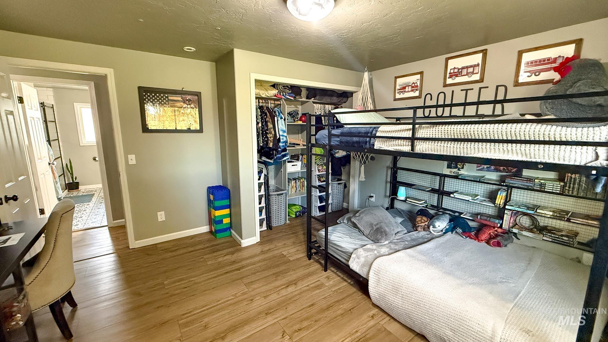 1656 Highway 46 Property Photo 14