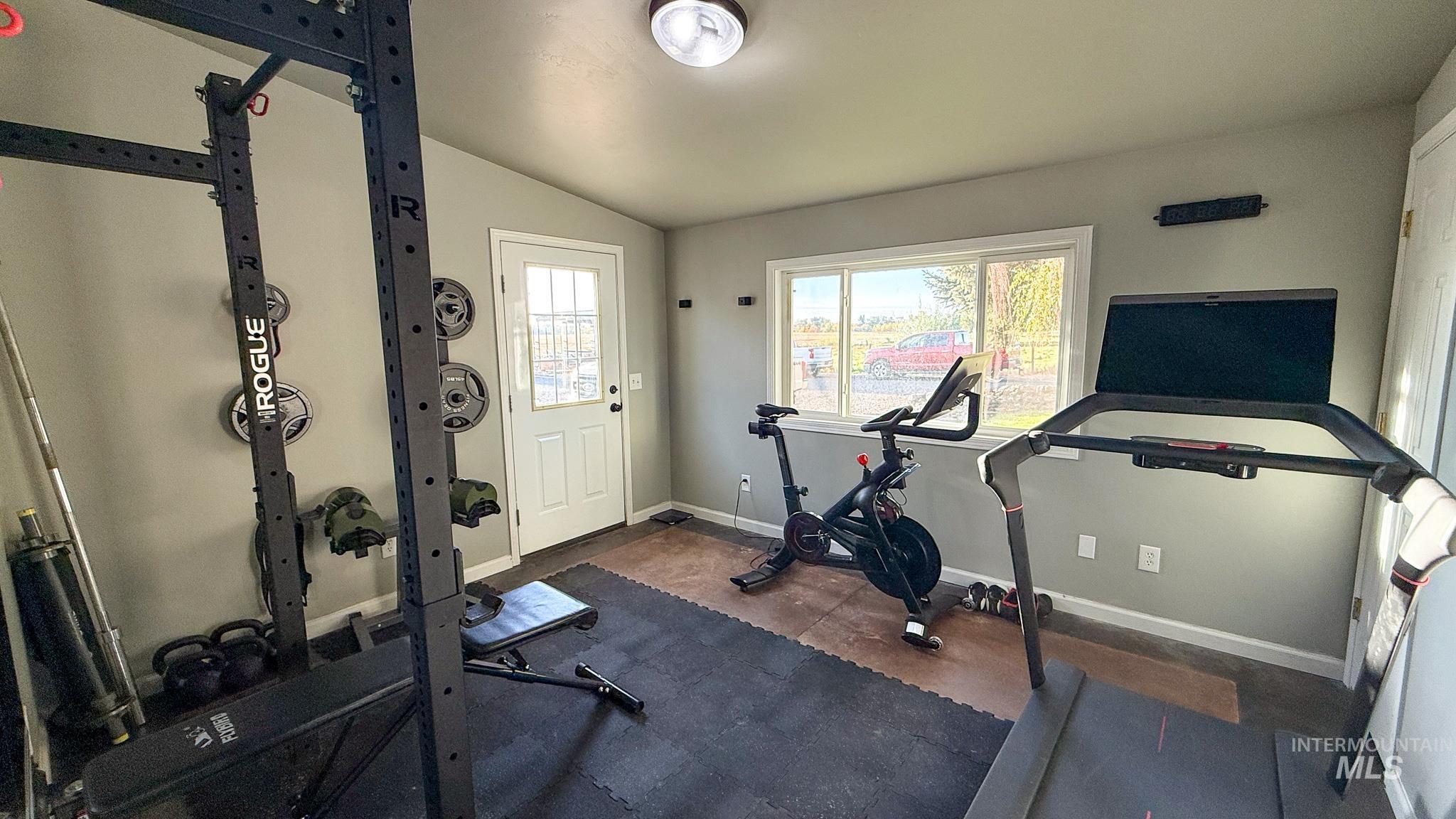 1656 Highway 46 Property Photo 17