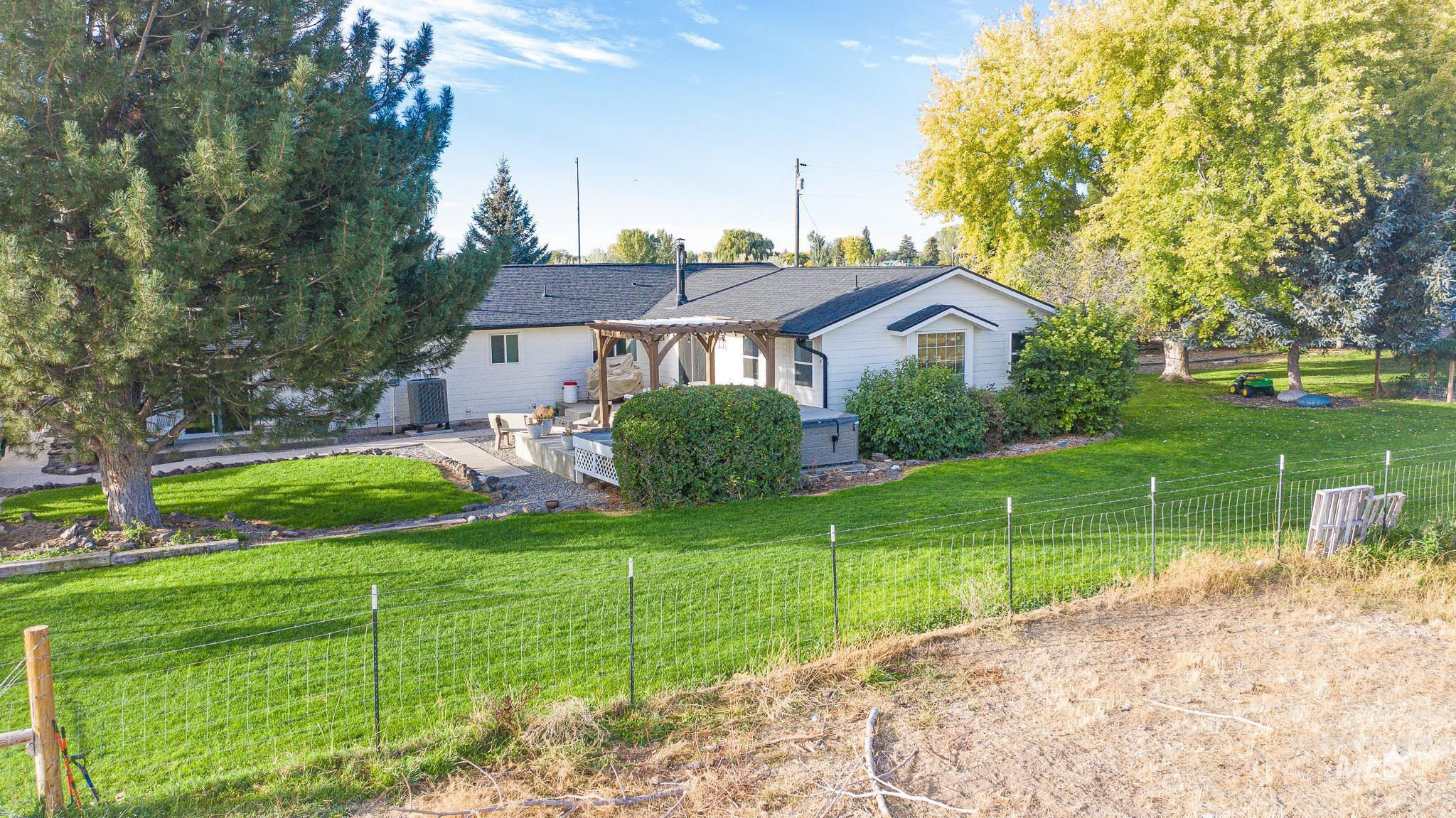 1656 Highway 46 Property Photo 19