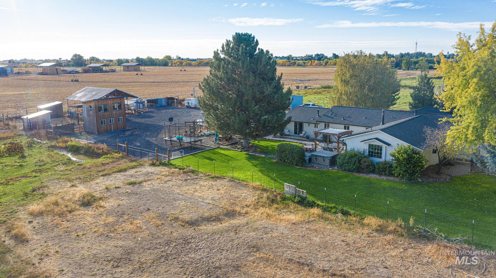 1656 Highway 46 Property Photo 20