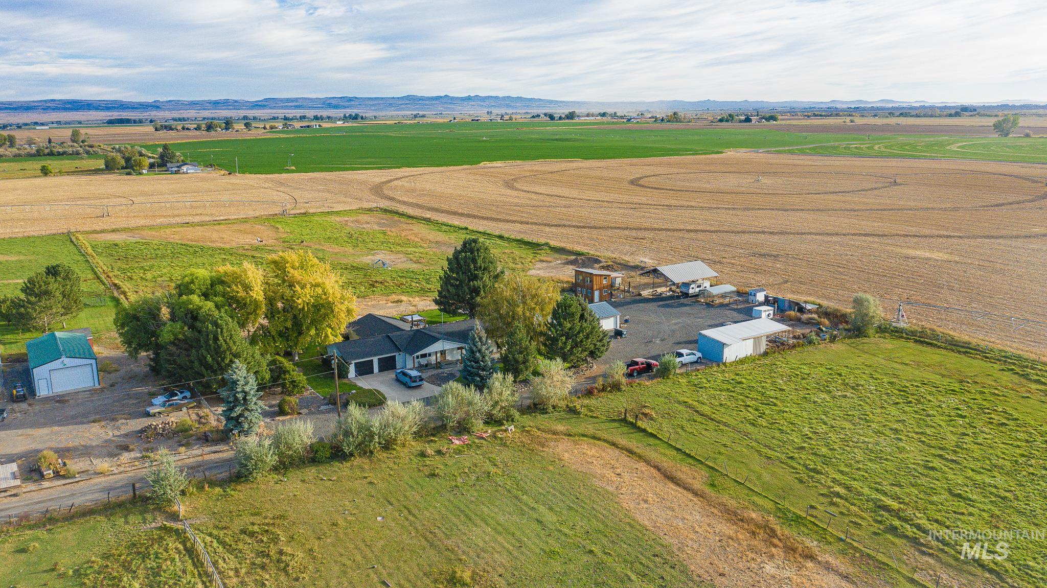 1656 Highway 46 Property Photo 21