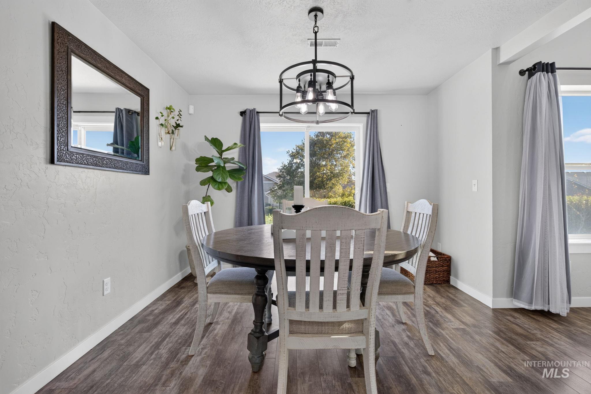 15304 Hanks Way Property Photo 19