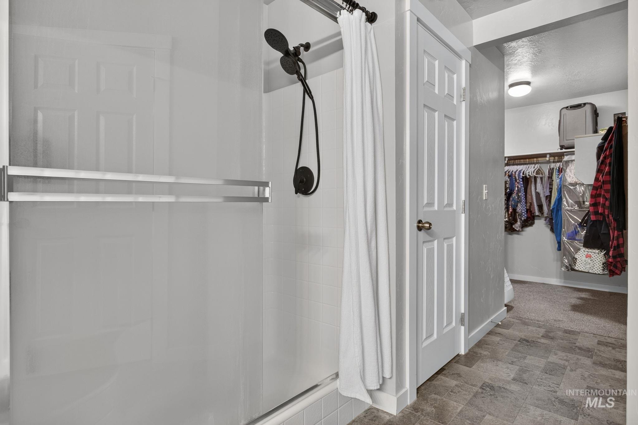 15304 Hanks Way Property Photo 33