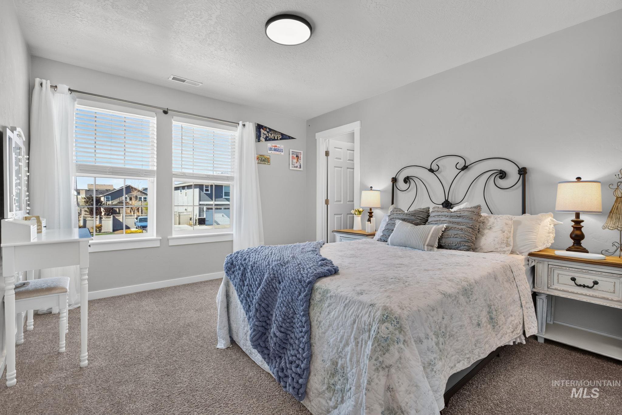 15304 Hanks Way Property Photo 35