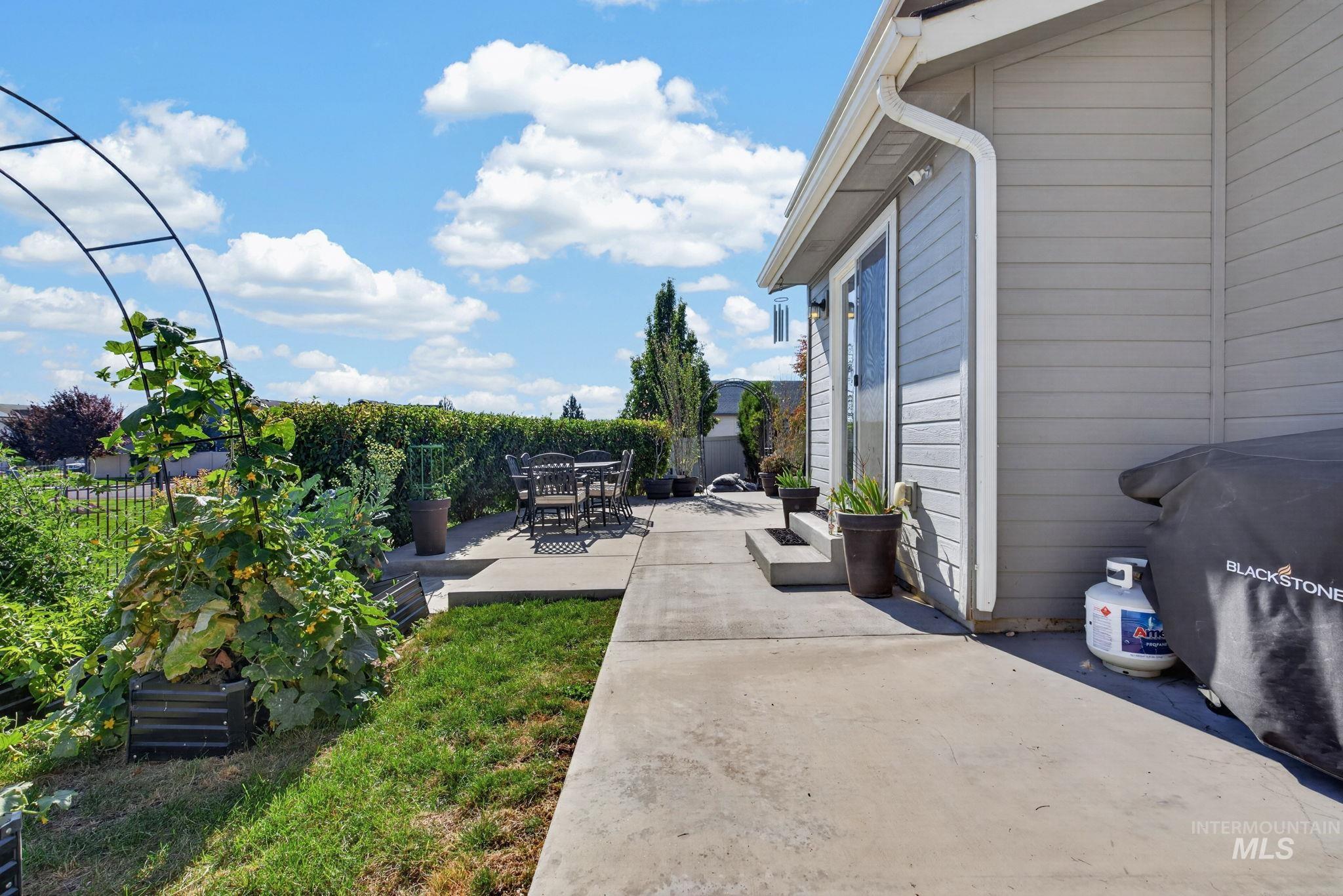 15304 Hanks Way Property Photo 41