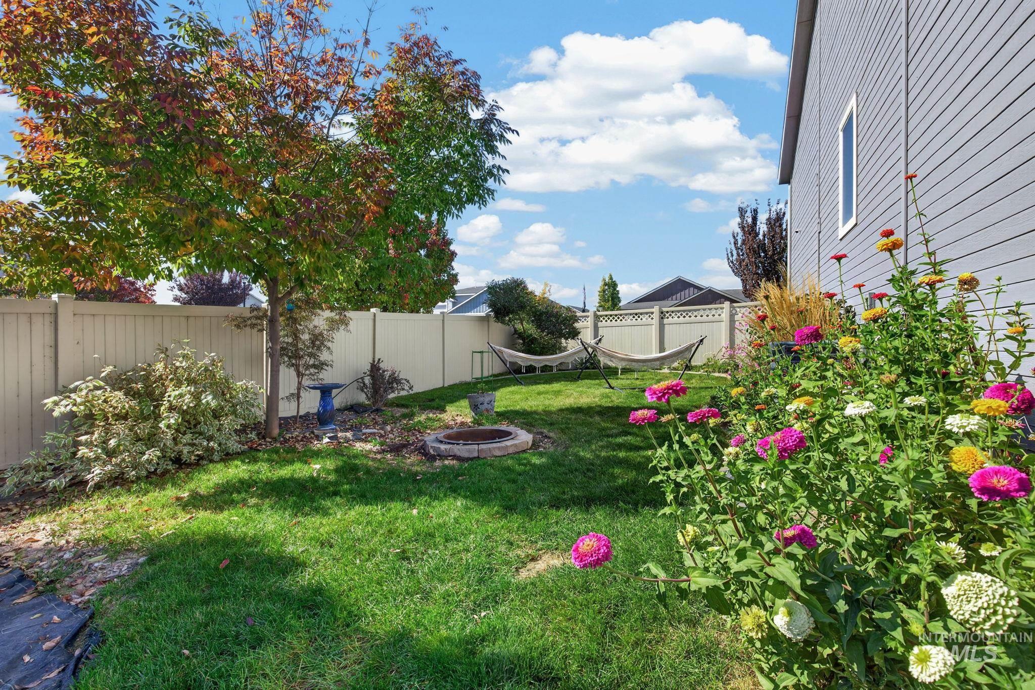 15304 Hanks Way Property Photo 42