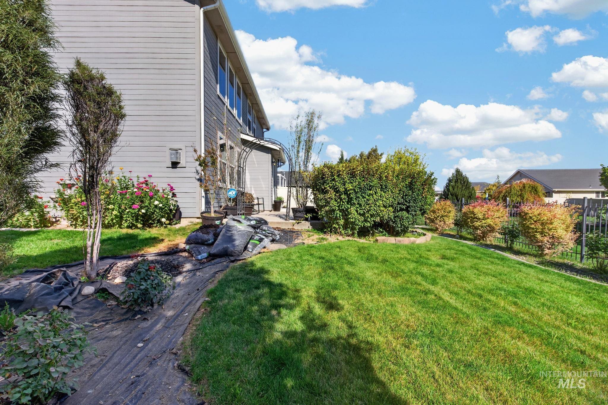 15304 Hanks Way Property Photo 43