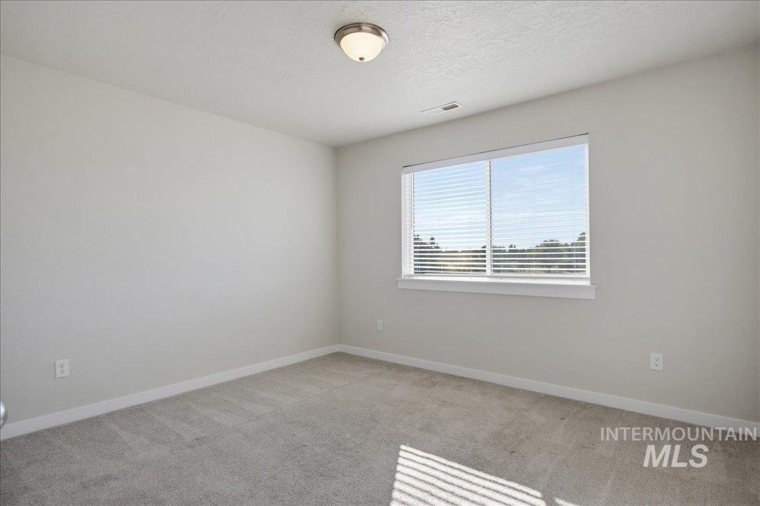 391 N Traquair Ln Property Photo 11