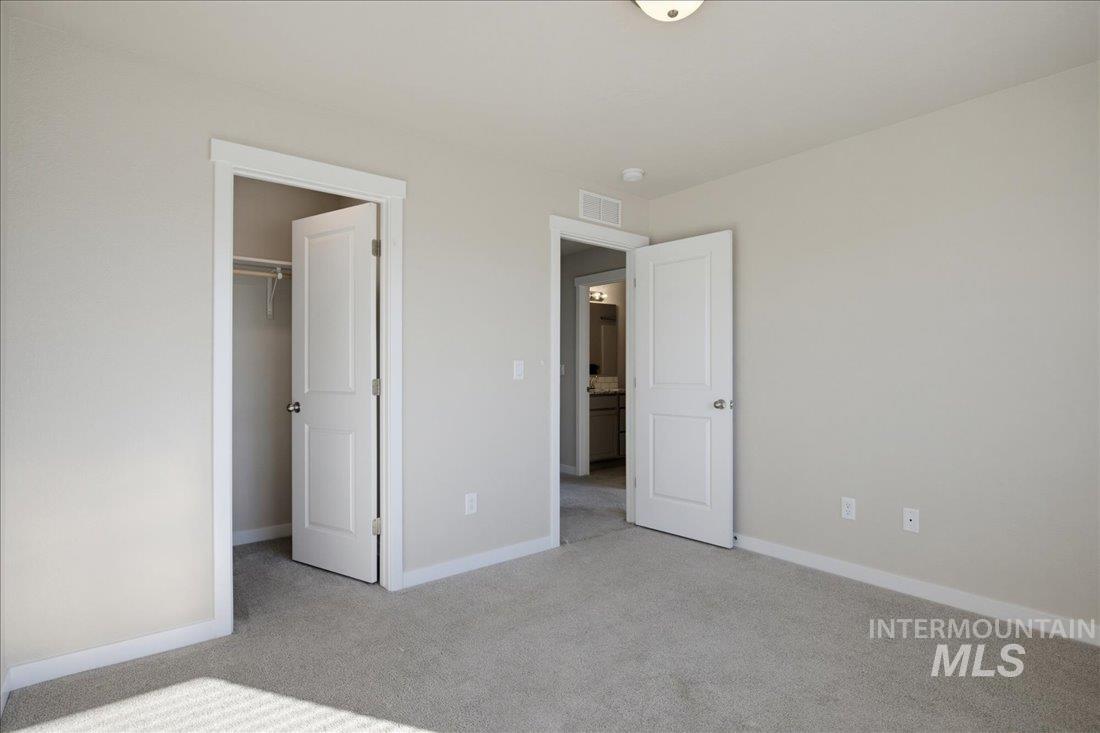 391 N Traquair Ln Property Photo 12