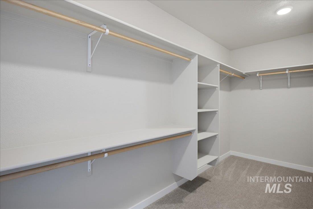 391 N Traquair Ln Property Photo 15