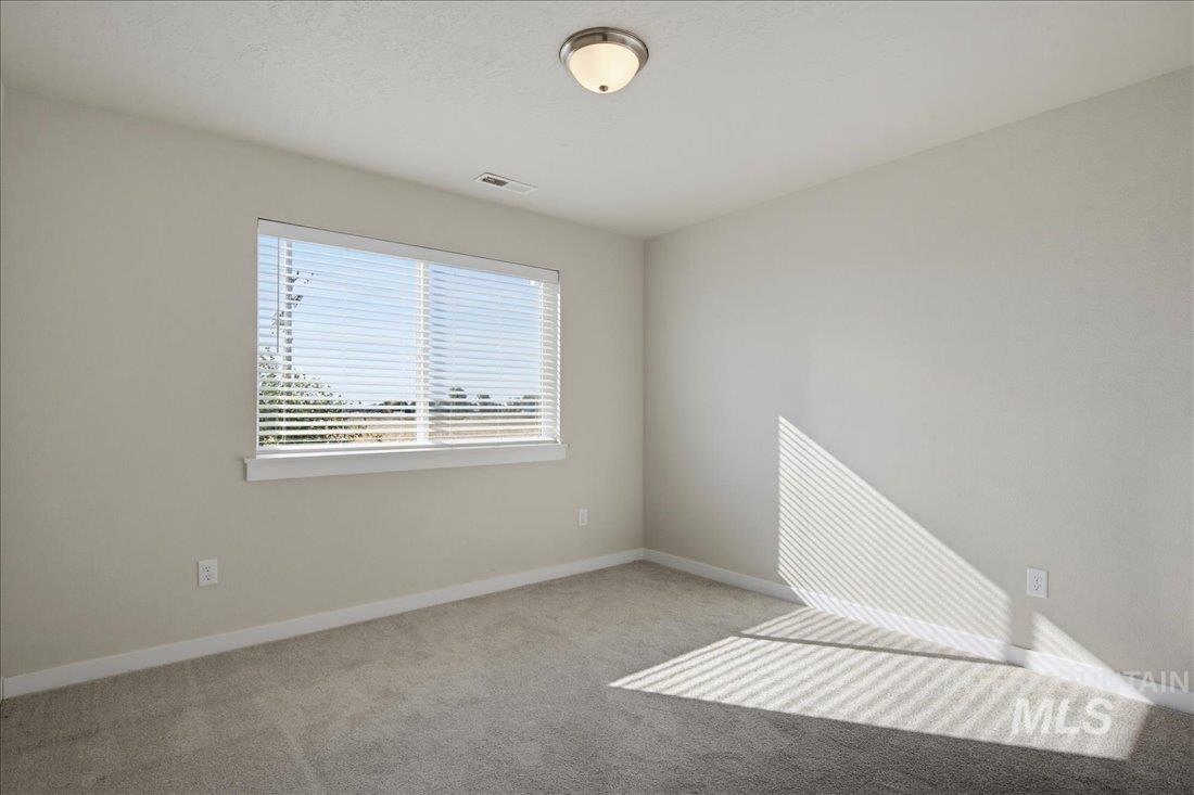 391 N Traquair Ln Property Photo 16