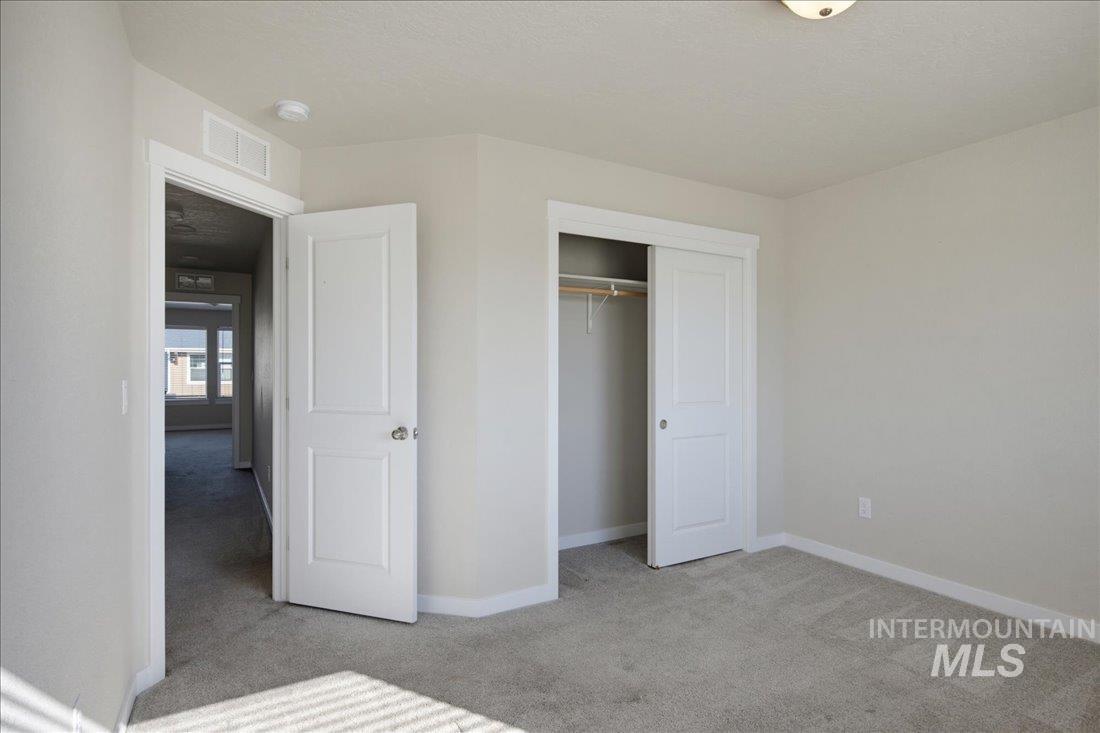391 N Traquair Ln Property Photo 17