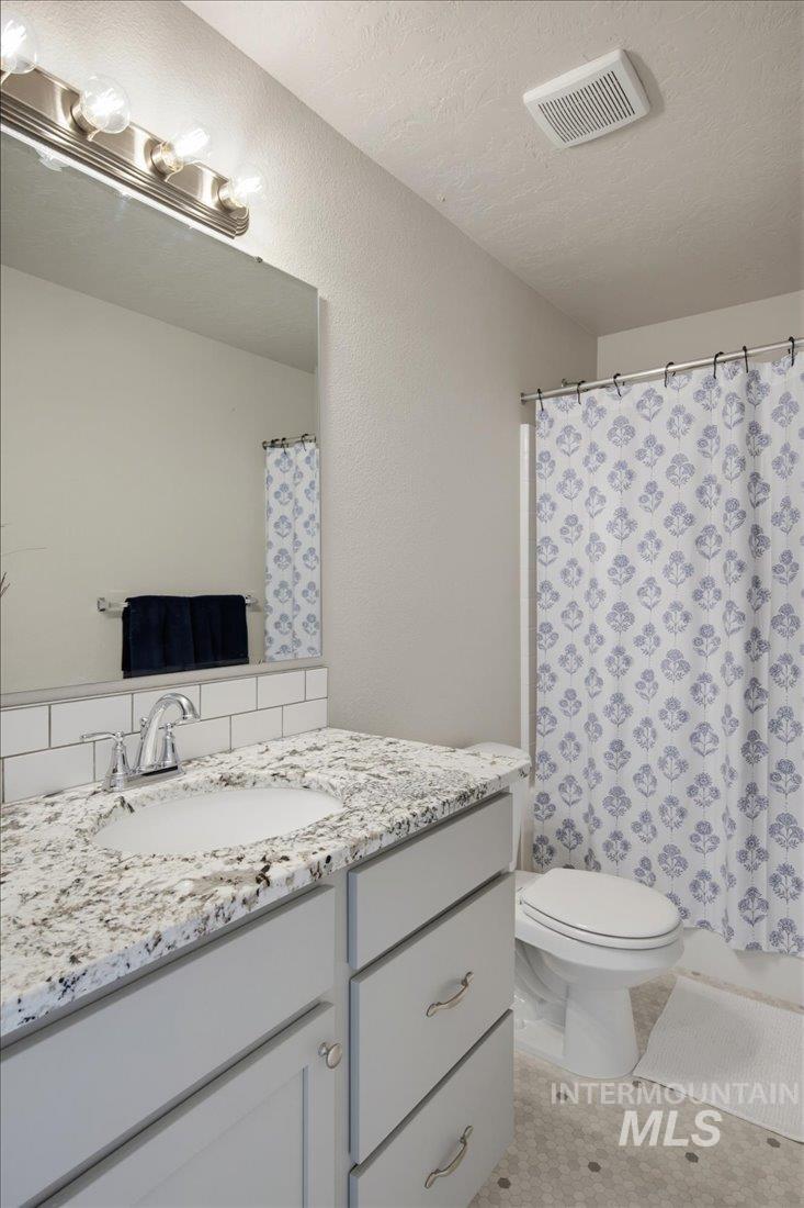 391 N Traquair Ln Property Photo 19