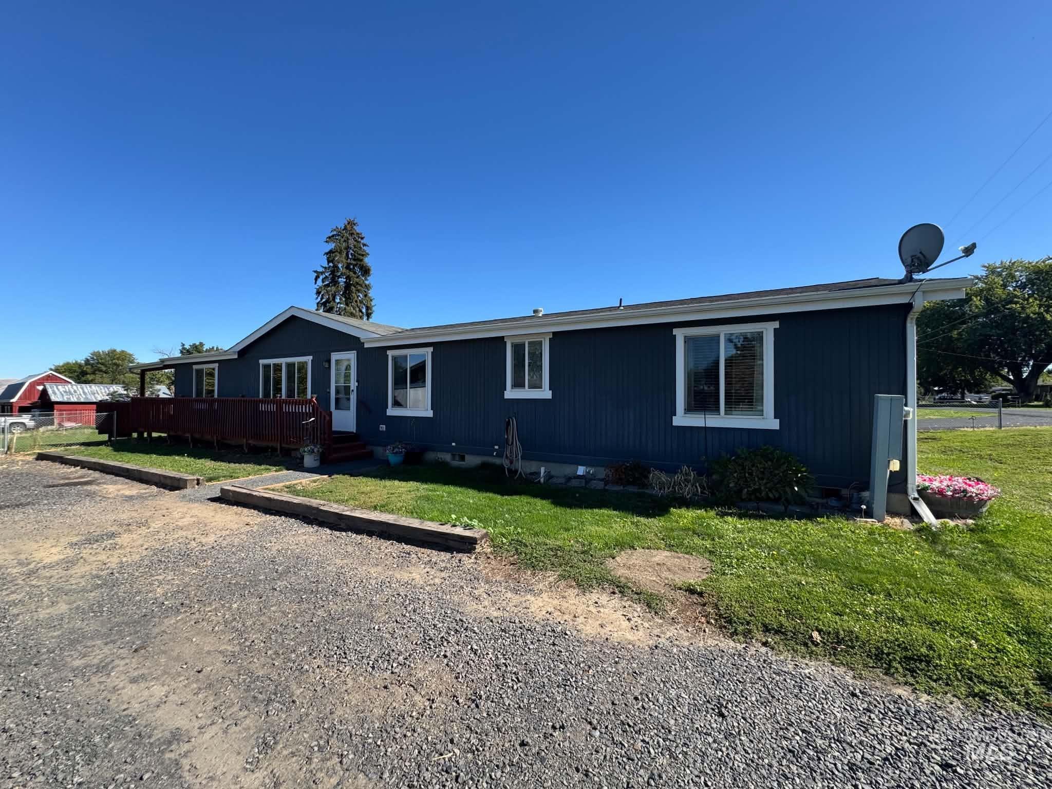 2207 Grelle Ave Property Photo 1