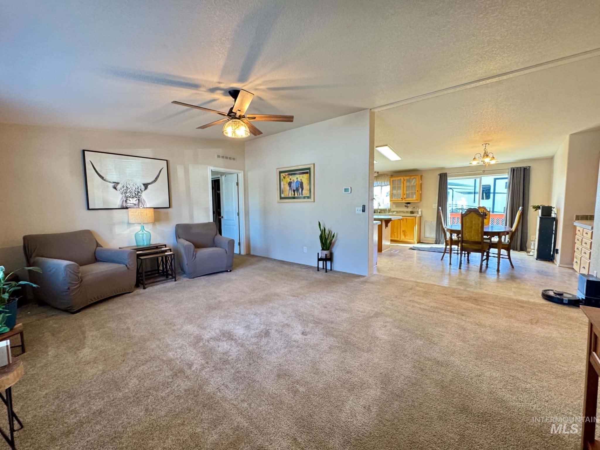 2207 Grelle Ave Property Photo 2