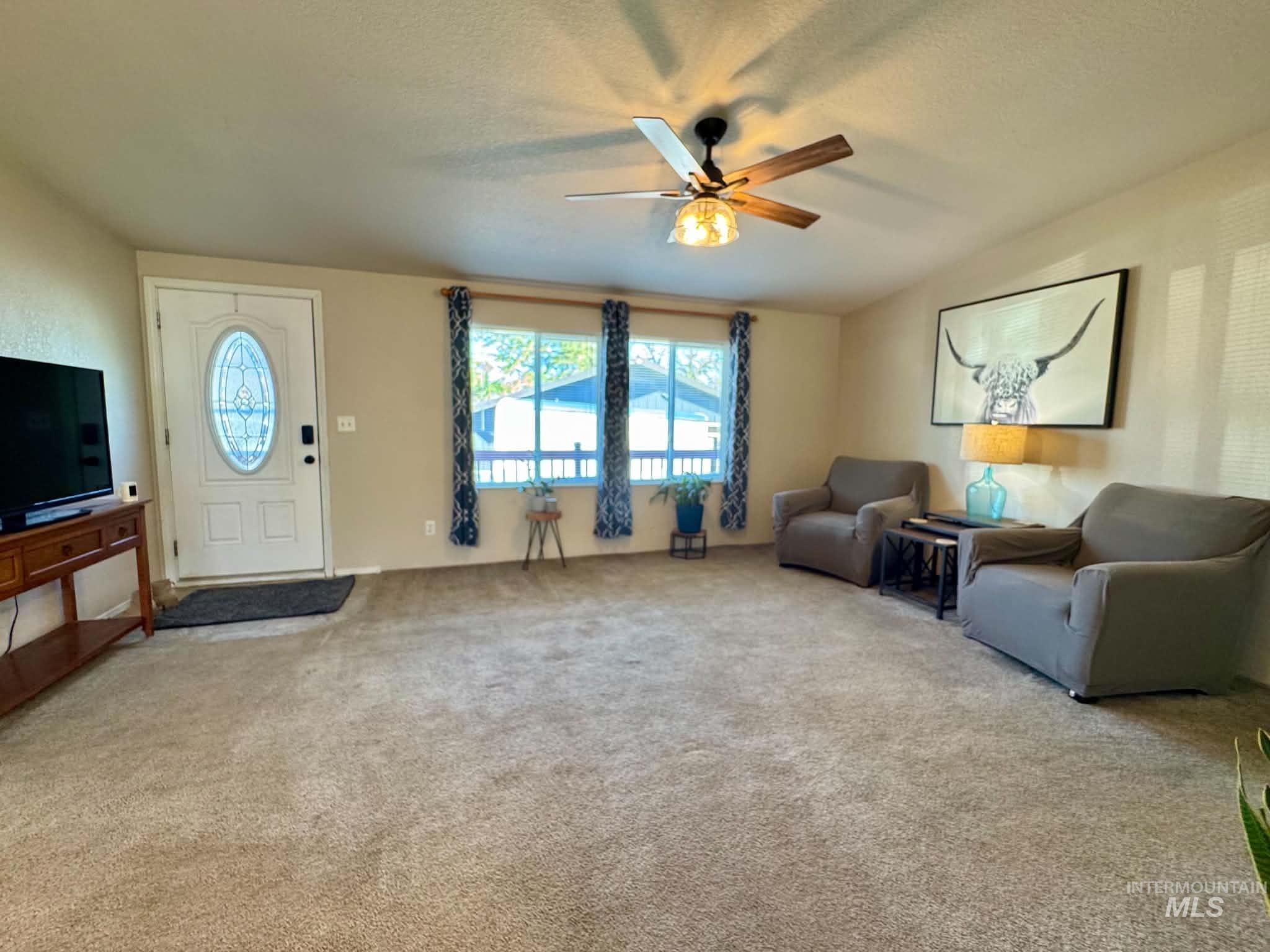 2207 Grelle Ave Property Photo 4