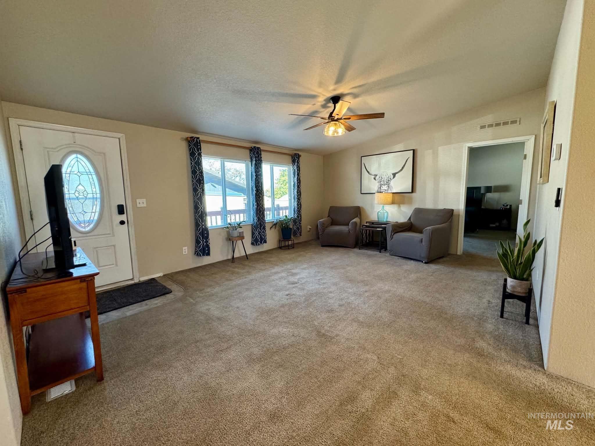 2207 Grelle Ave Property Photo 5