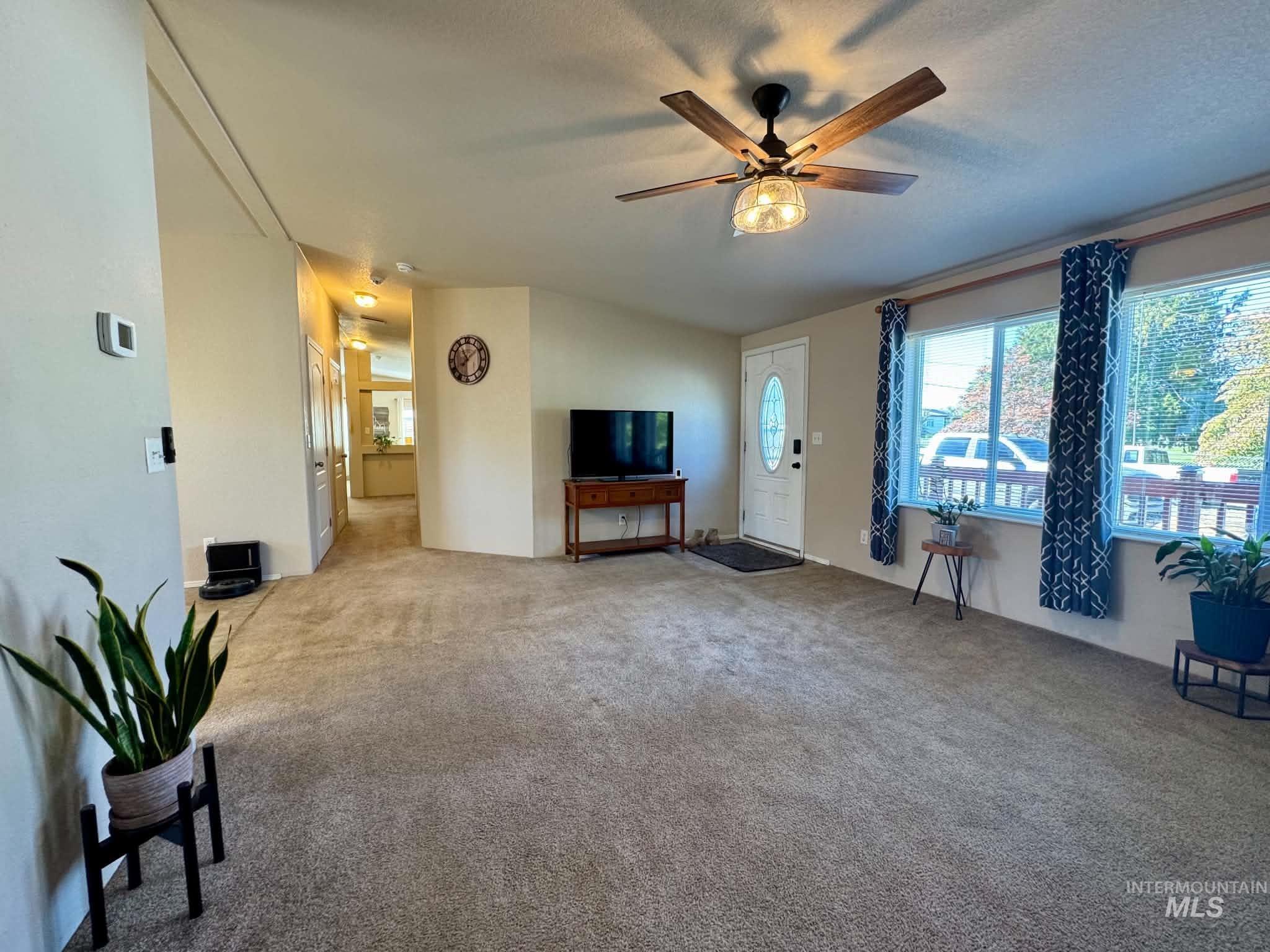 2207 Grelle Ave Property Photo 6