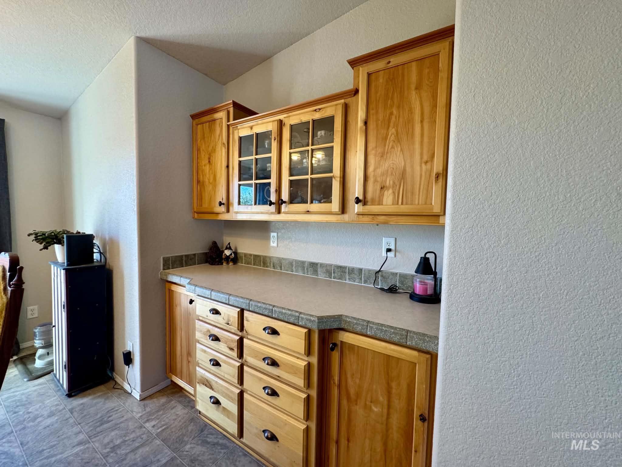 2207 Grelle Ave Property Photo 10