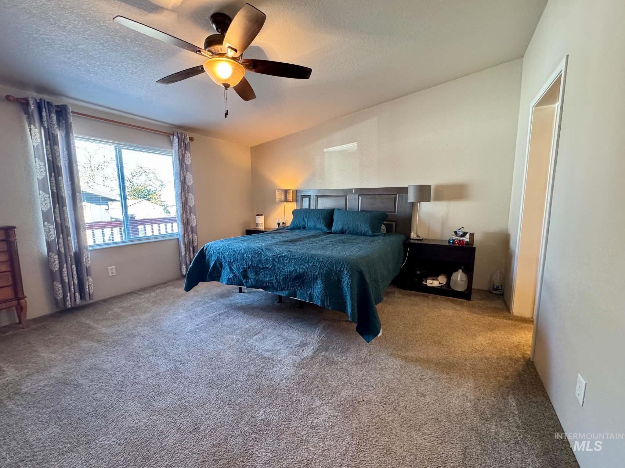 2207 Grelle Ave Property Photo 11
