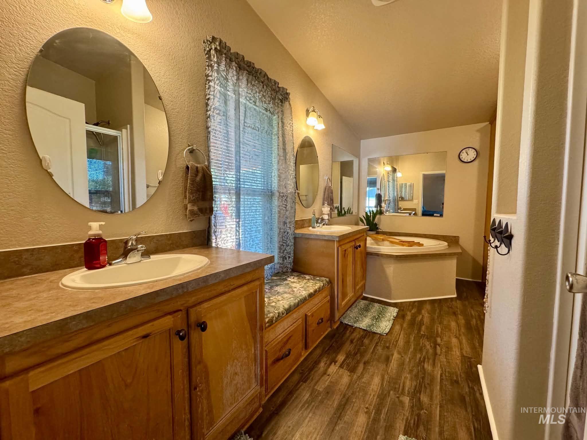 2207 Grelle Ave Property Photo 12