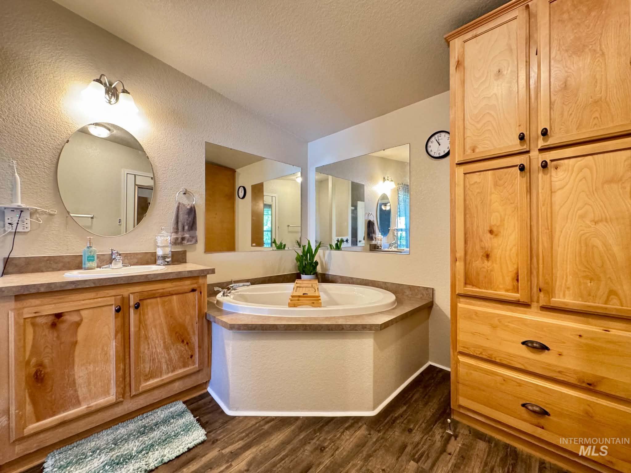2207 Grelle Ave Property Photo 13