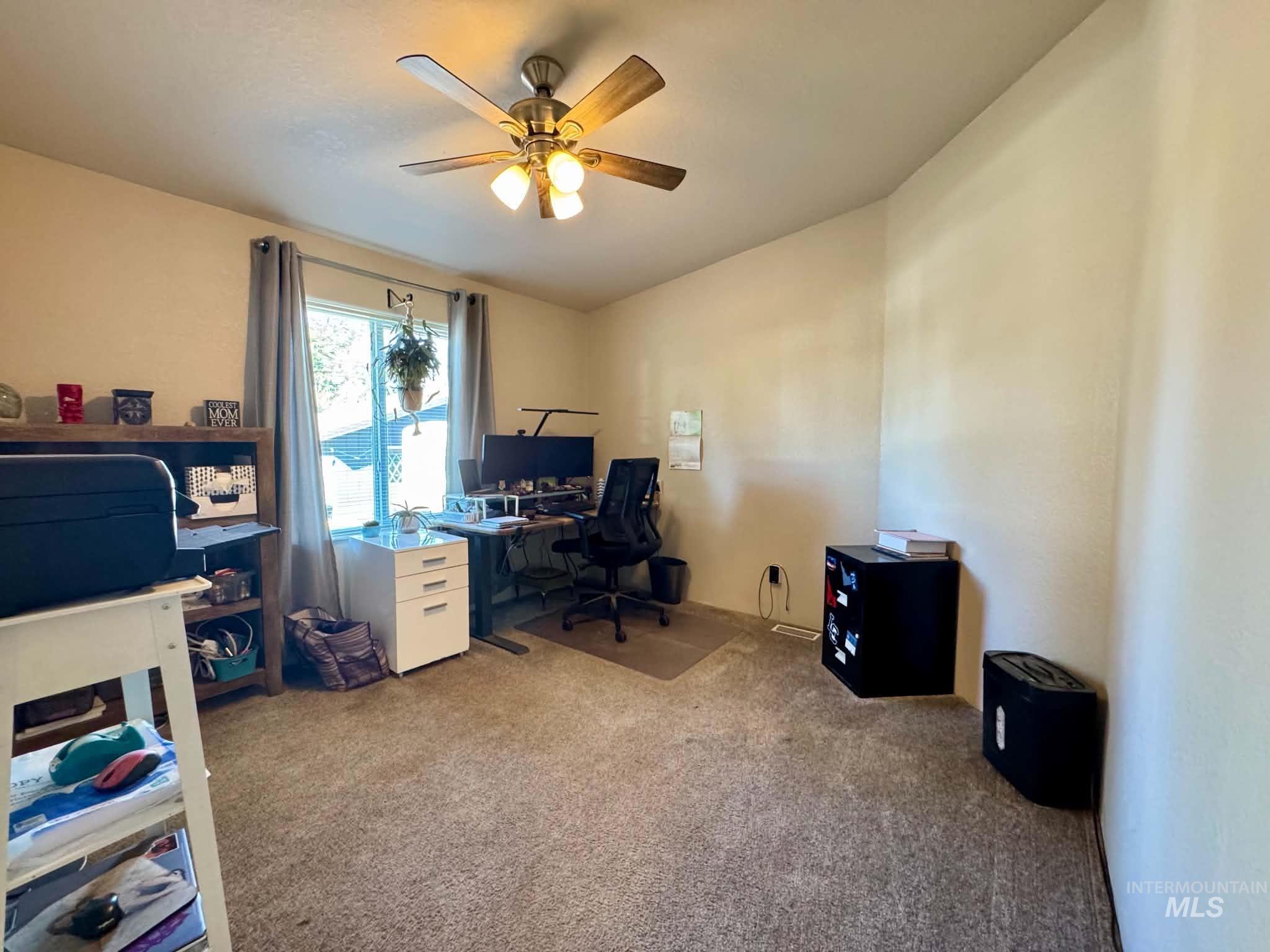 2207 Grelle Ave Property Photo 14