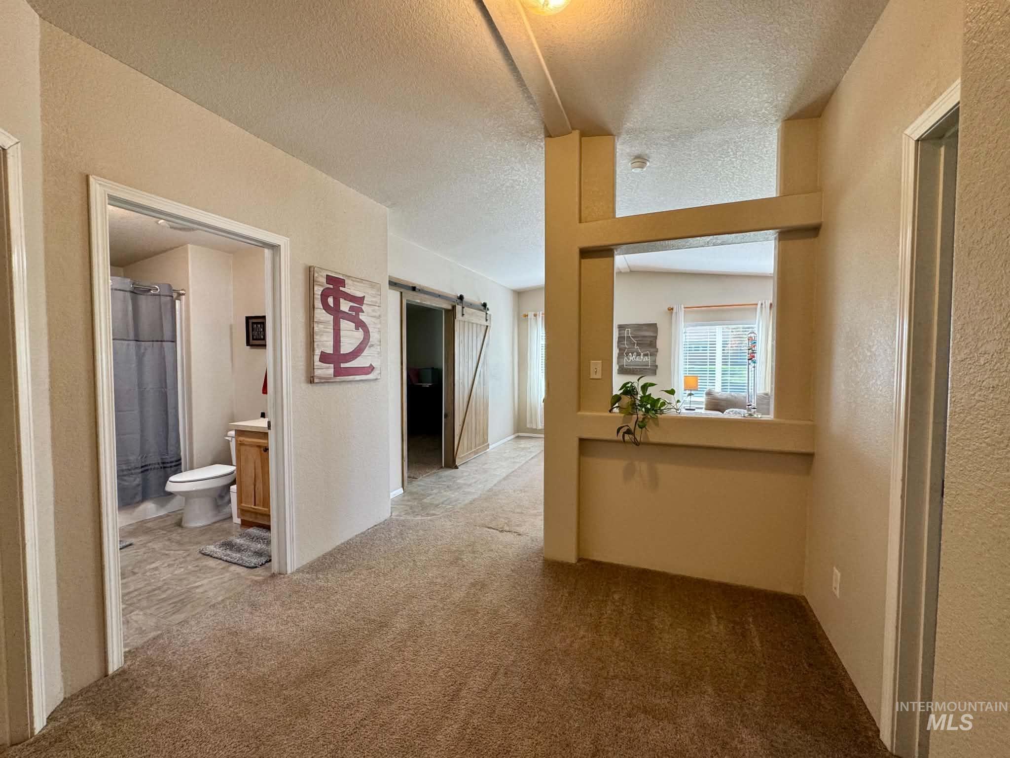 2207 Grelle Ave Property Photo 15
