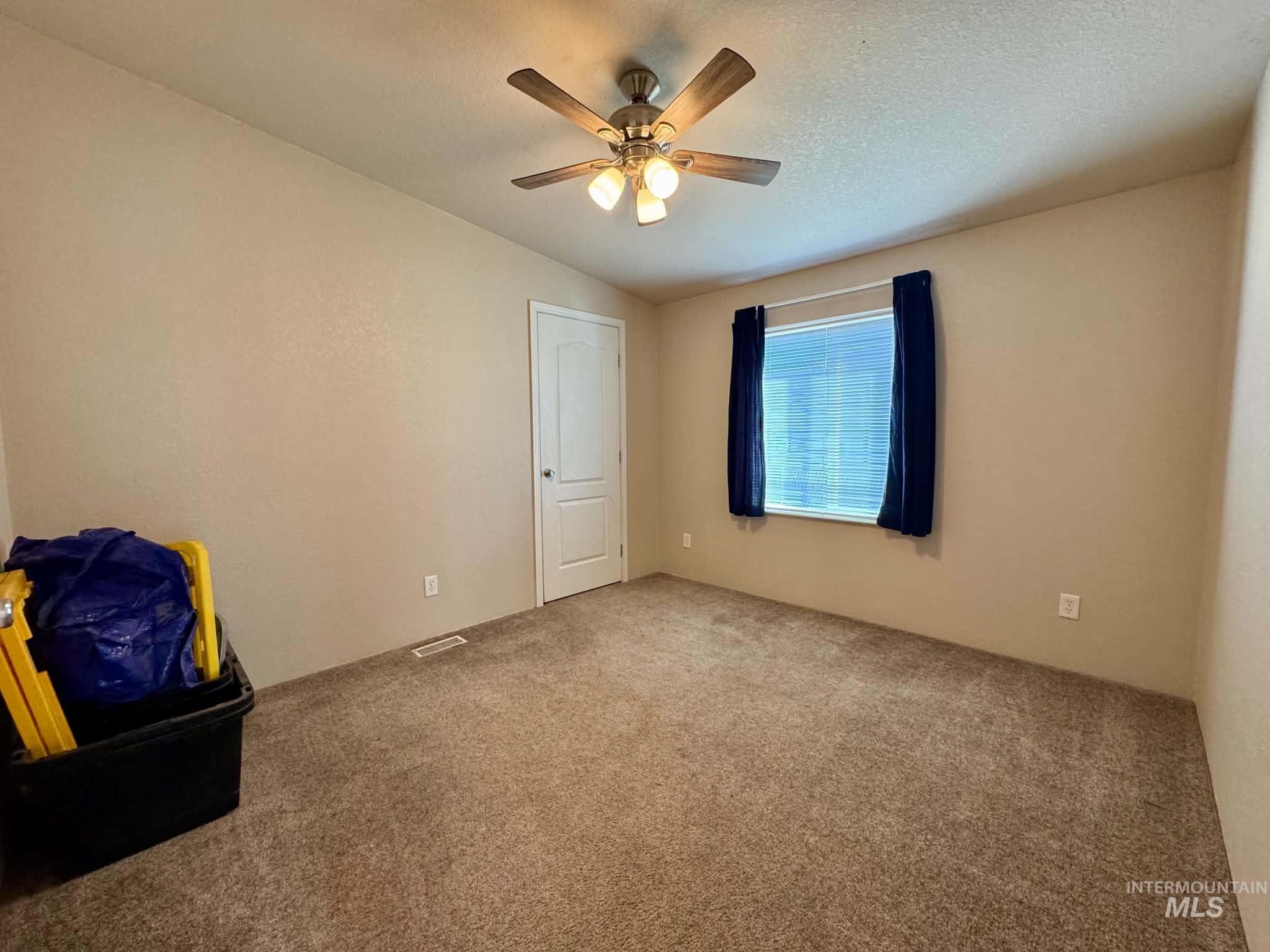 2207 Grelle Ave Property Photo 16