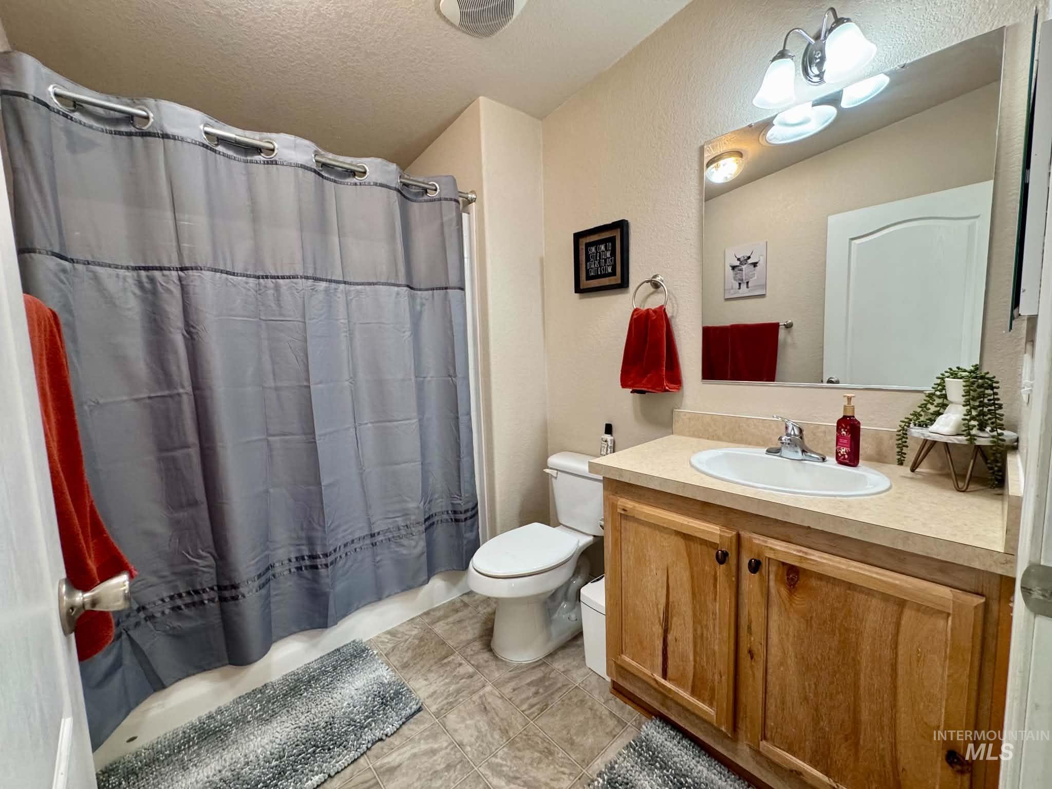 2207 Grelle Ave Property Photo 17
