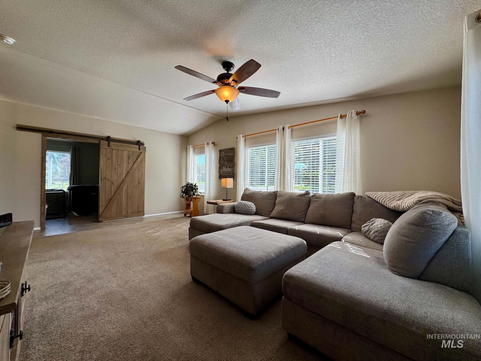 2207 Grelle Ave Property Photo 18